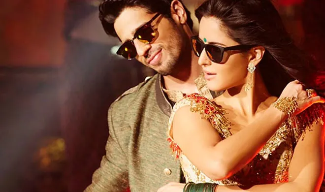 kala chashma- India TV Hindi