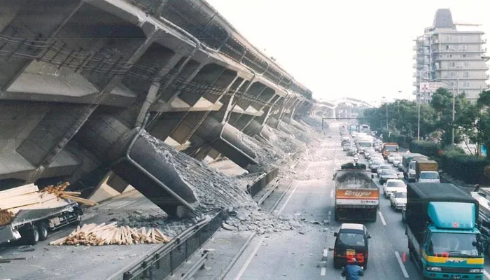 earthquake- India TV Hindi