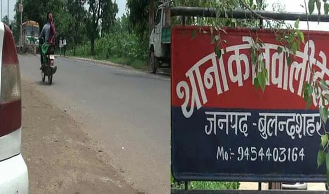 bhulanshara
- India TV Hindi