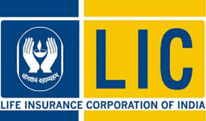 lic - India TV Hindi