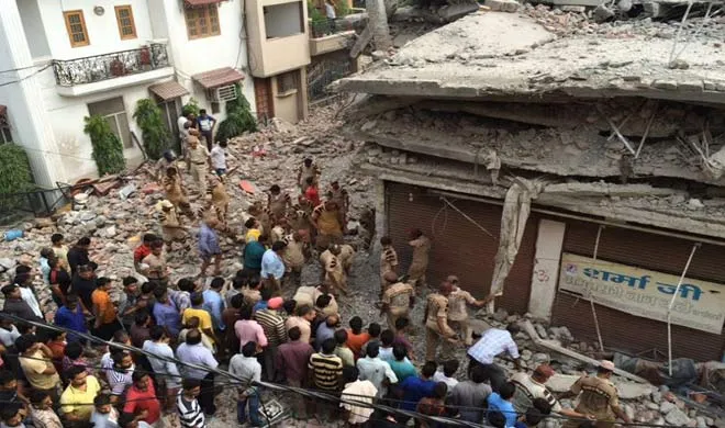 meerut- India TV Hindi