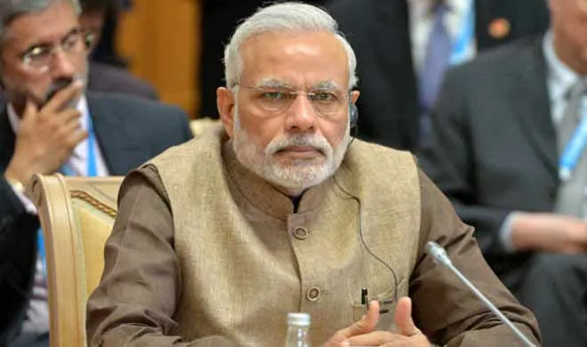 narendra modi- India TV Hindi