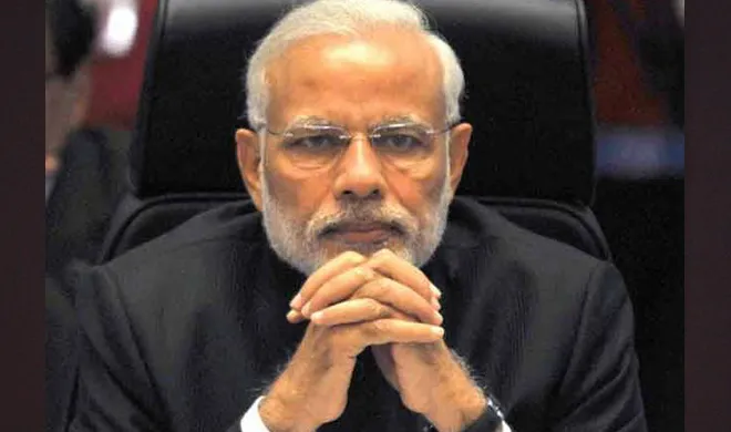 Narendra Modi- India TV Hindi