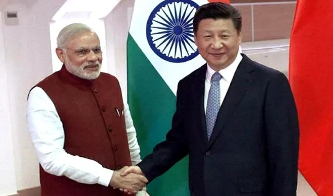 pm modi- India TV Hindi