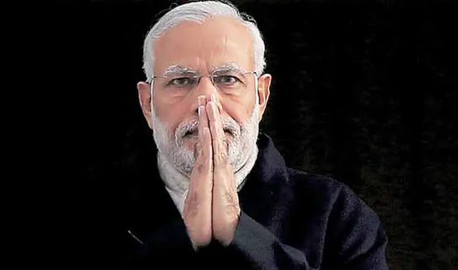 narendra modi- India TV Hindi