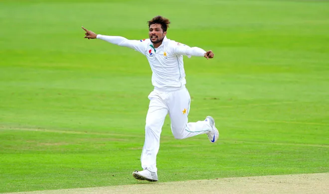 Mohammad-Amir- India TV Hindi
