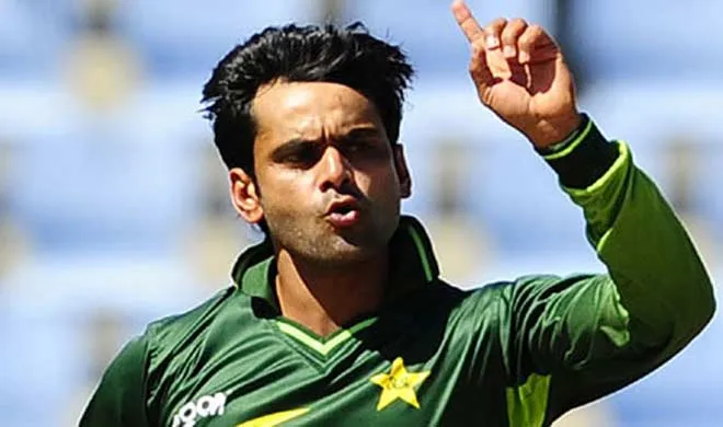 mohammad-hafeez.j- India TV Hindi