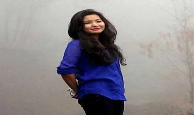 Monika- India TV Hindi