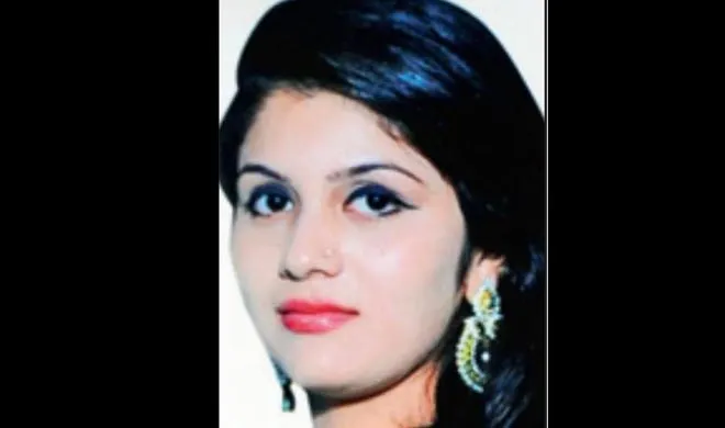 naina- India TV Hindi