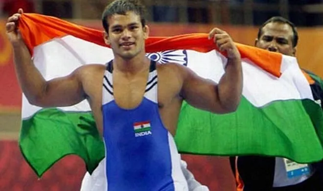 narsingh yadav- India TV Hindi