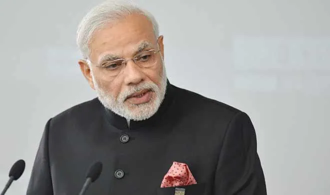 narendra modi- India TV Hindi