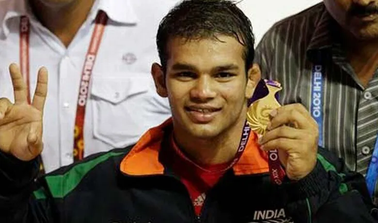 narsingh yadav- India TV Hindi