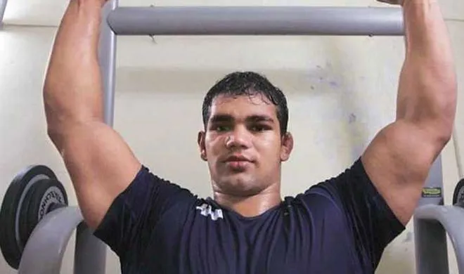 Narsingh Yadav- India TV Hindi