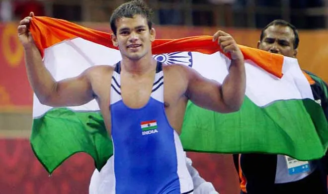 narsingh yadav- India TV Hindi