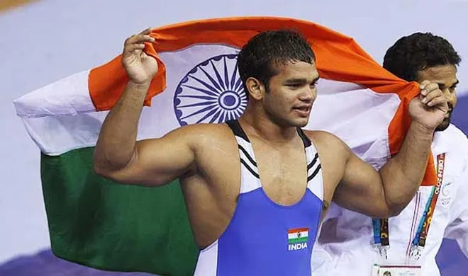 narsingh yadav- India TV Hindi