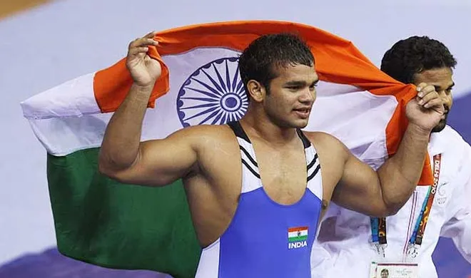 narsingh yadav- India TV Hindi