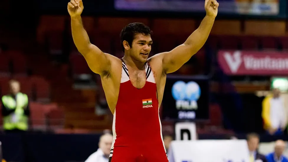 narshing yadav- India TV Hindi
