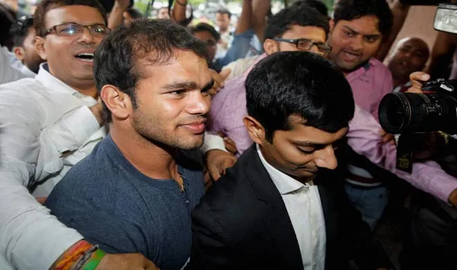 narsingh yadav- India TV Hindi