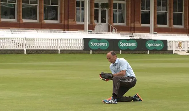 nasser-hussain- India TV Hindi