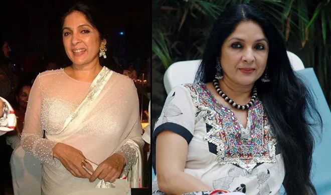 neena- India TV Hindi
