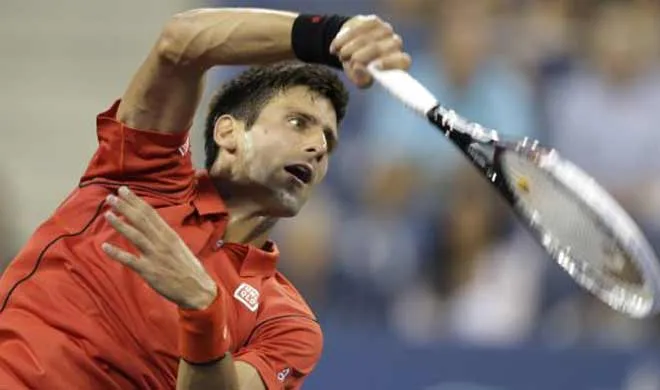 novak- India TV Hindi