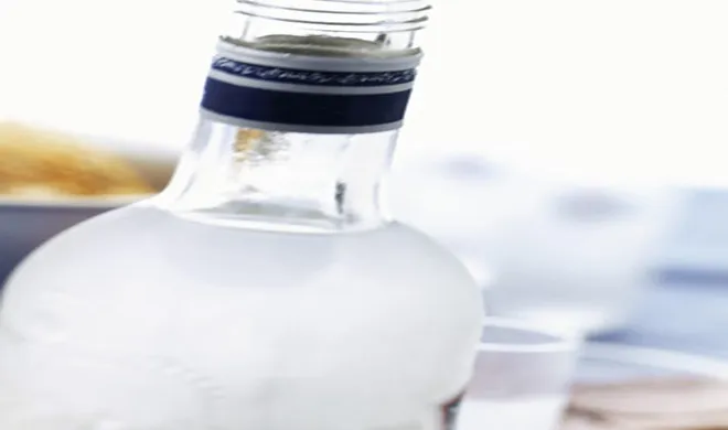 liquor- India TV Hindi