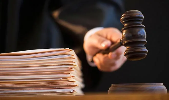 Delhi High Court
- India TV Hindi
