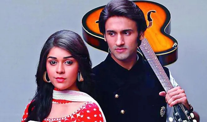 ek tha raja ek thi rani- India TV Hindi