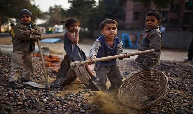 Child Labour- India TV Hindi