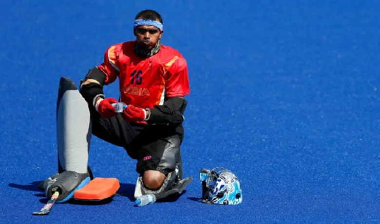 olympic - India TV Hindi