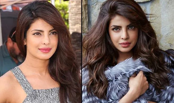priyanka- India TV Hindi