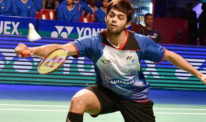 praneeth- India TV Hindi