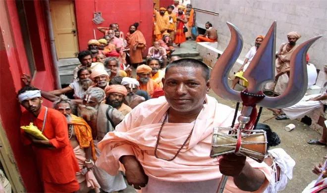 Amarnath Yatra- India TV Hindi