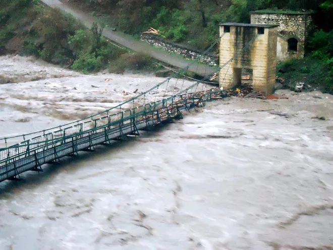 Uttarakhand- India TV Hindi