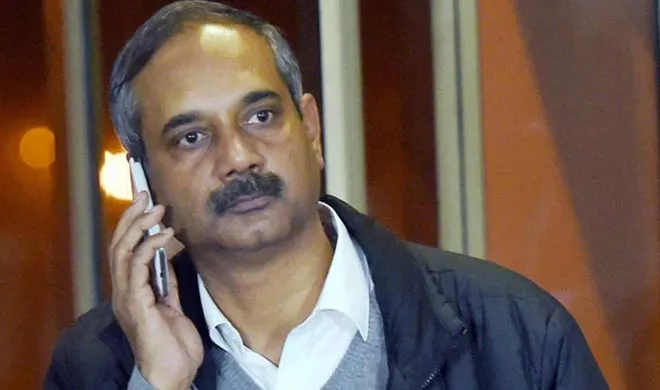 rajendra kumar- India TV Hindi
