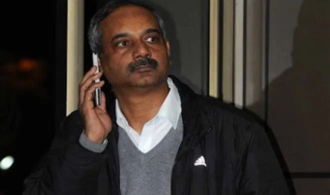 rajendra kumar- India TV Hindi