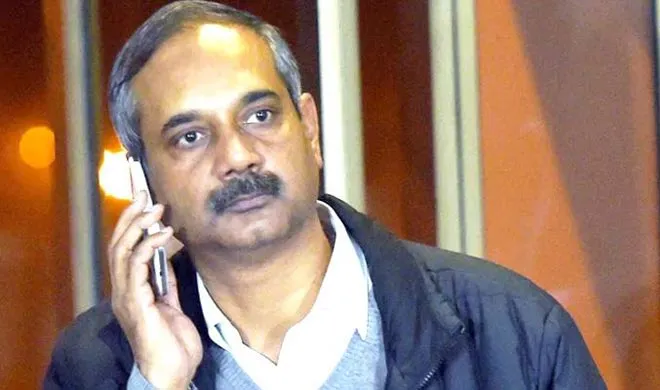  rajendra kumar- India TV Hindi