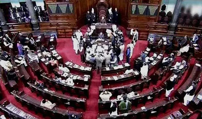 rajya sabha- India TV Hindi
