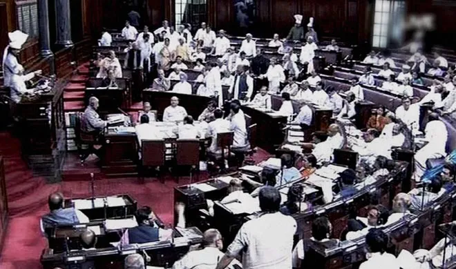 rajyasabha- India TV Hindi