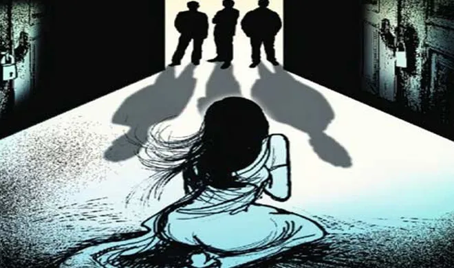 rape case- India TV Hindi