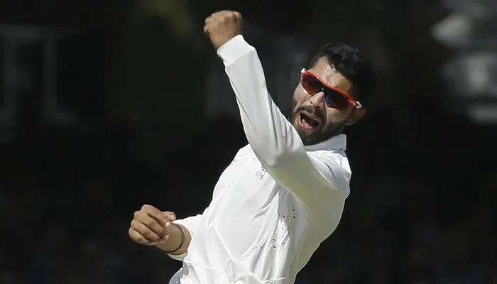 jadeja- India TV Hindi
