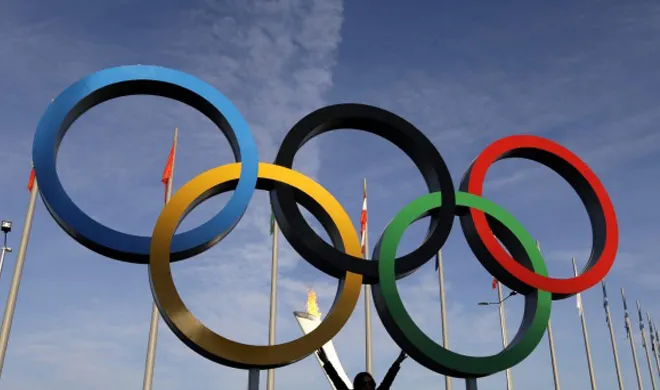 rio oly- India TV Hindi