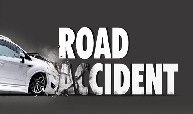 Road Accidents- India TV Hindi