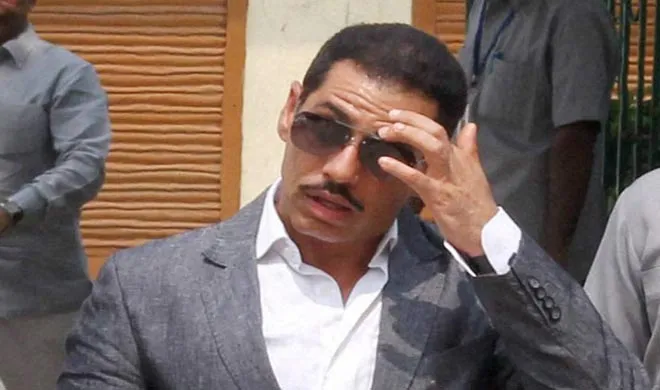  Robert_Vadra- India TV Hindi