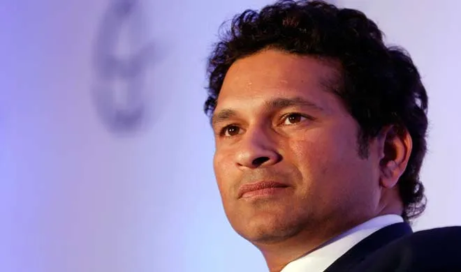 sachin- India TV Hindi