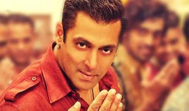 salman- India TV Hindi