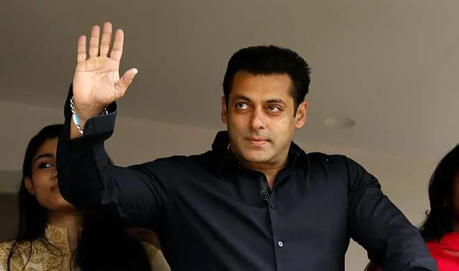 Salman Khan- India TV Hindi