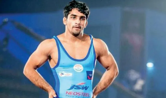 sandeep tomar- India TV Hindi