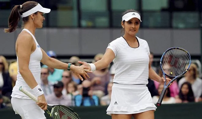 Sania Mirza- India TV Hindi