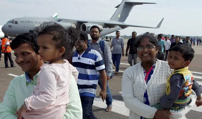 airlift- India TV Hindi